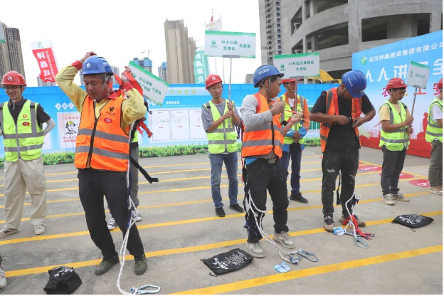 香港宝典全年资料