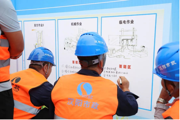 香港宝典全年资料