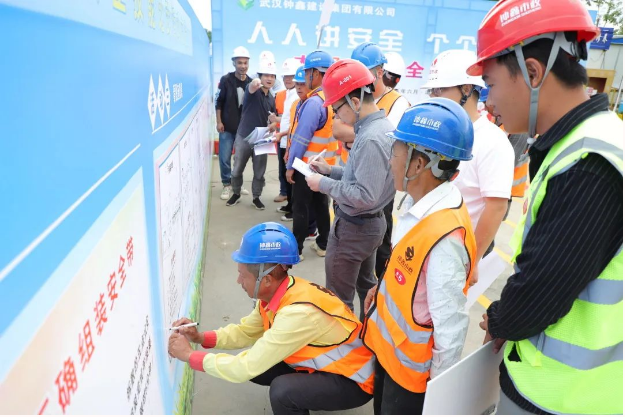 香港宝典全年资料