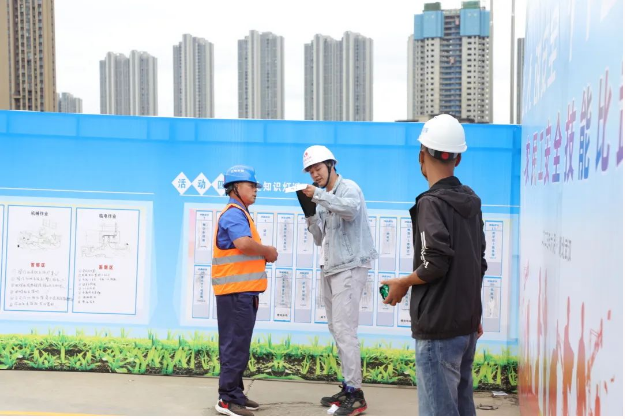 香港宝典全年资料
