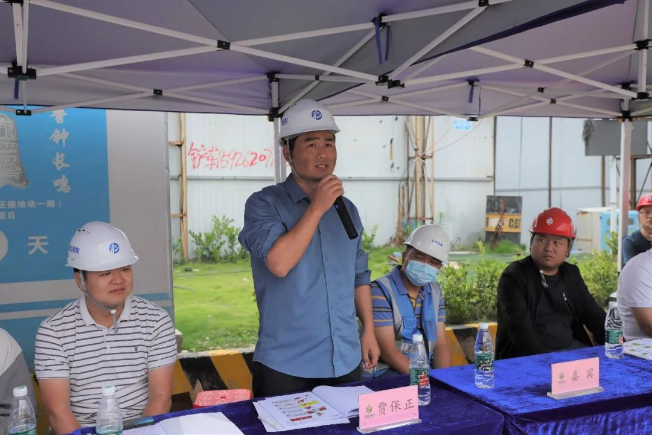 香港宝典全年资料