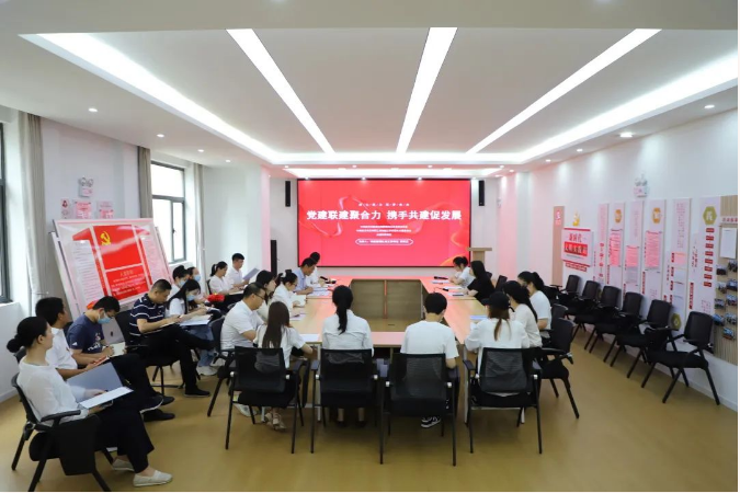 香港宝典全年资料