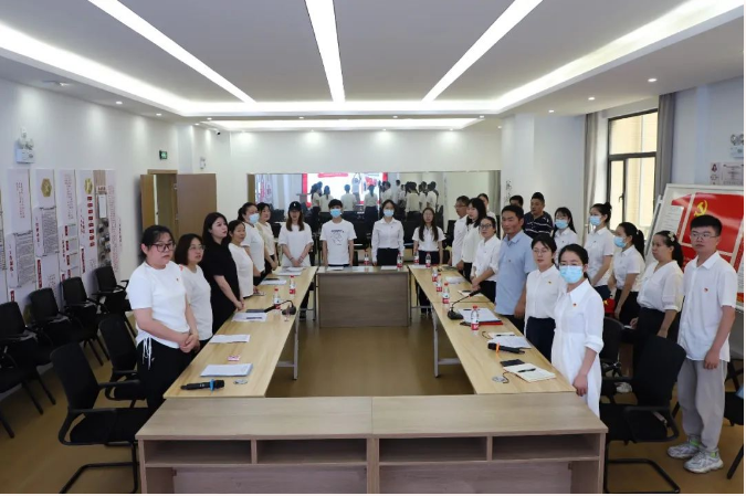 香港宝典全年资料