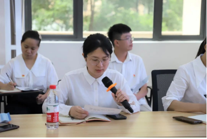 香港宝典全年资料