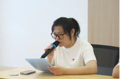 香港宝典全年资料