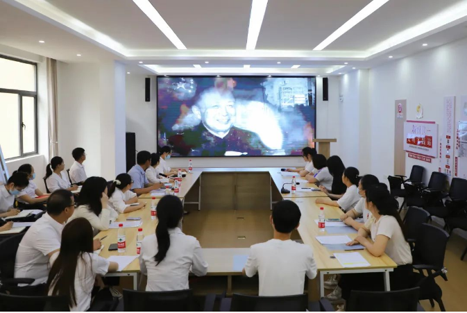 香港宝典全年资料