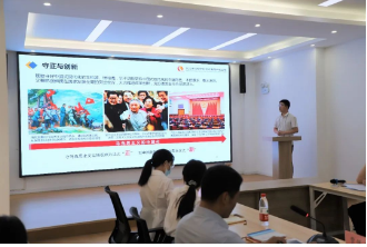 香港宝典全年资料