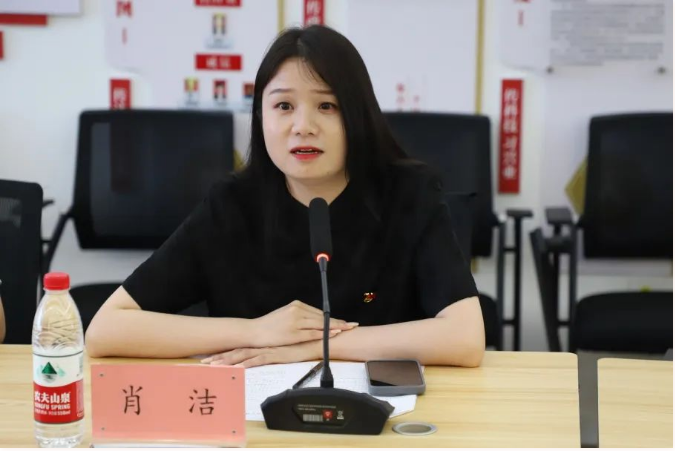 香港宝典全年资料