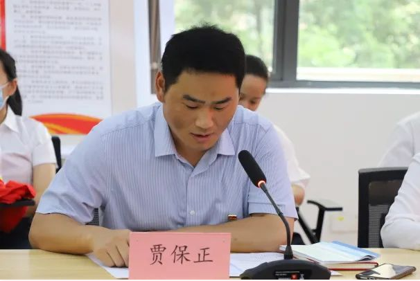 香港宝典全年资料