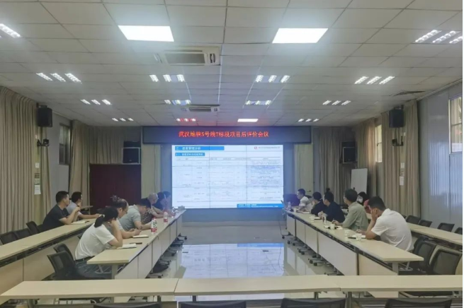 香港宝典全年资料