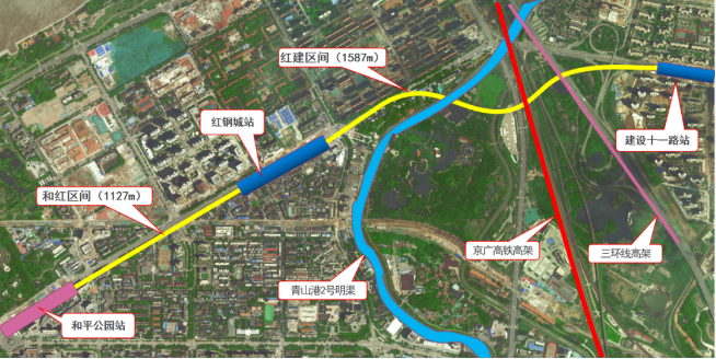 香港宝典全年资料