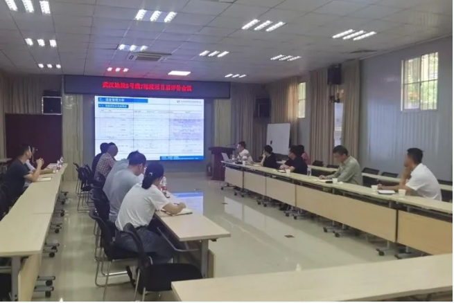 香港宝典全年资料