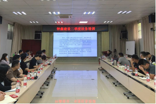 香港宝典全年资料