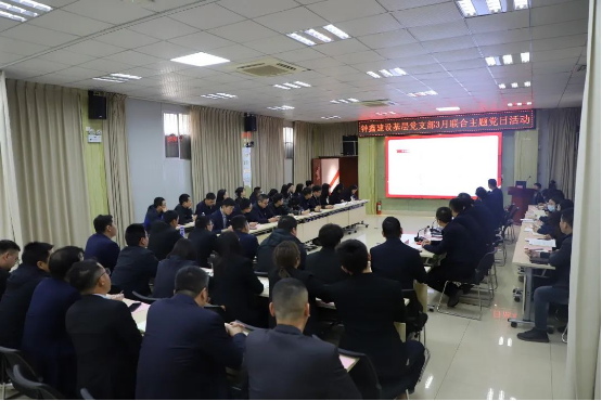 香港宝典全年资料