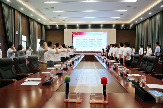 香港宝典全年资料