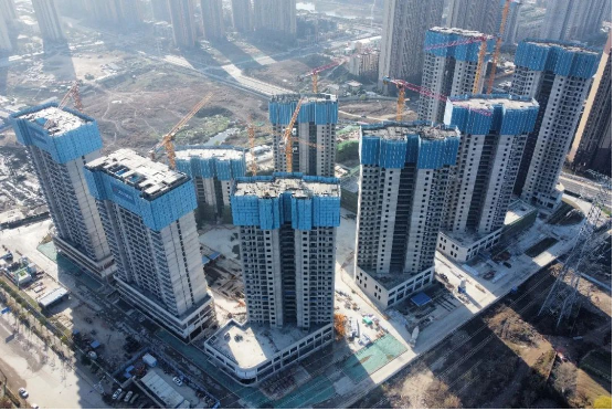 香港宝典全年资料