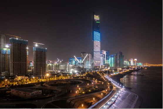 香港宝典全年资料