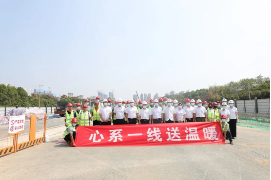 香港宝典全年资料