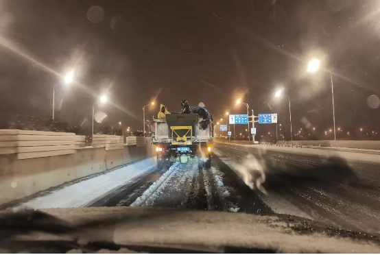 香港宝典全年资料