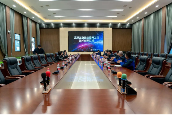 香港宝典全年资料