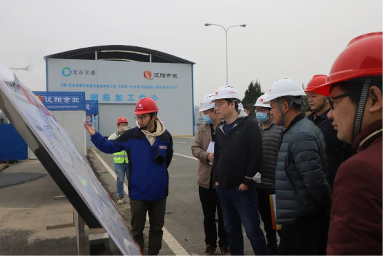 香港宝典全年资料