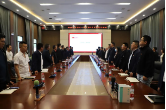 香港宝典全年资料