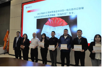 香港宝典全年资料