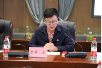 香港宝典全年资料