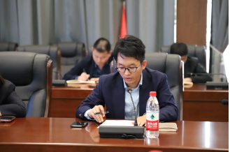 香港宝典全年资料