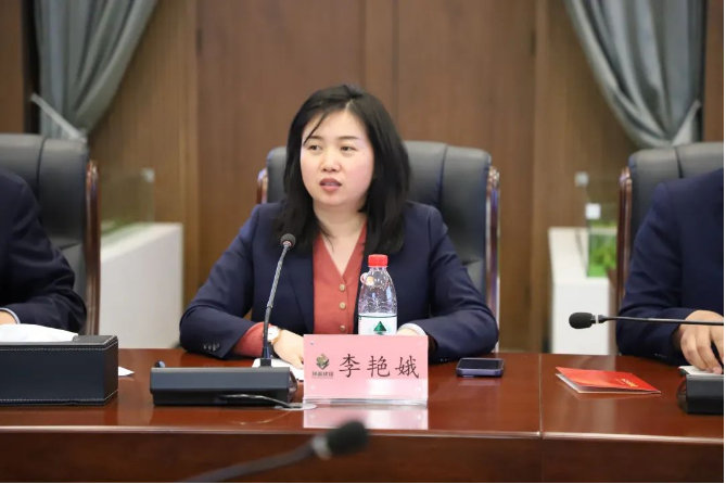 香港宝典全年资料