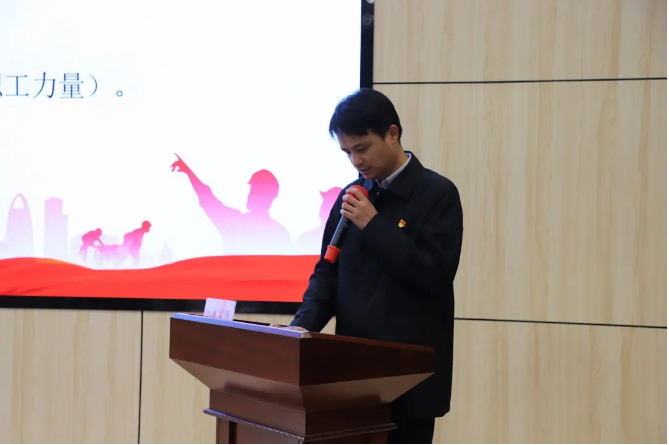 香港宝典全年资料