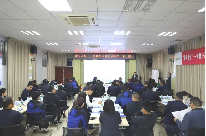 香港宝典全年资料