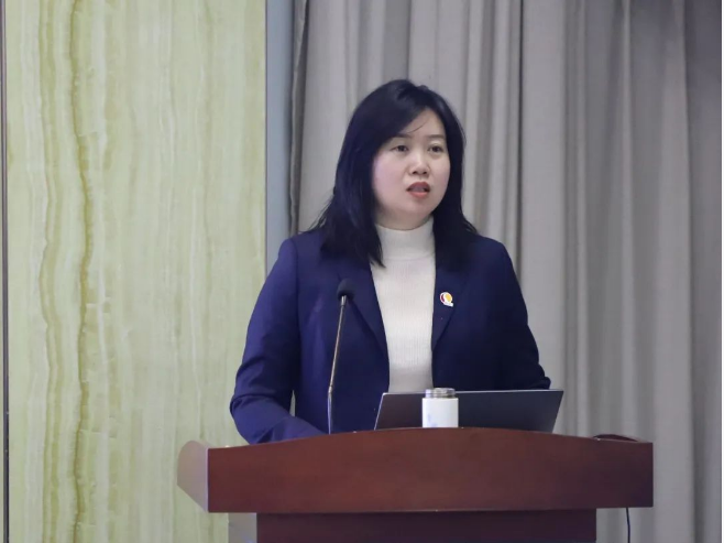 香港宝典全年资料