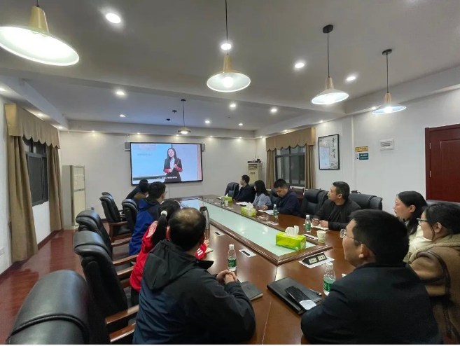 香港宝典全年资料