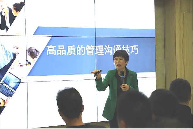 香港宝典全年资料