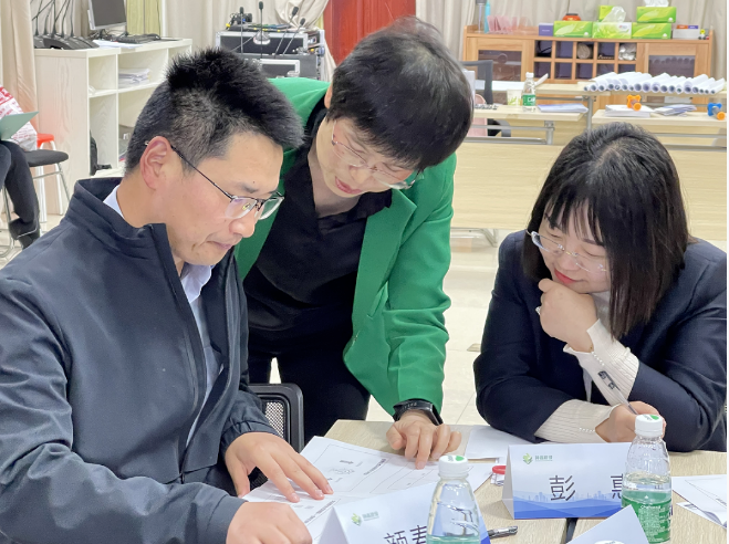 香港宝典全年资料