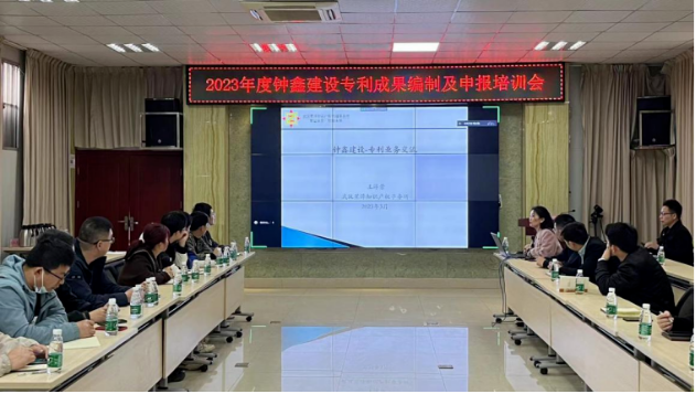 香港宝典全年资料