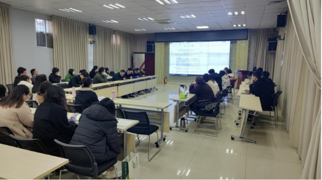 香港宝典全年资料