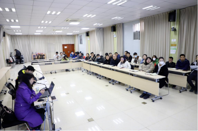 香港宝典全年资料