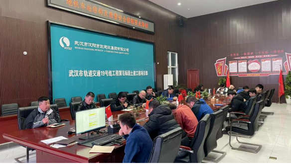 香港宝典全年资料