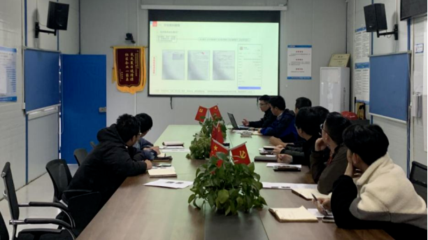 香港宝典全年资料