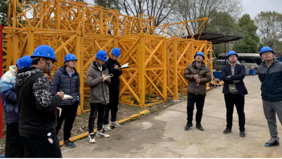 香港宝典全年资料