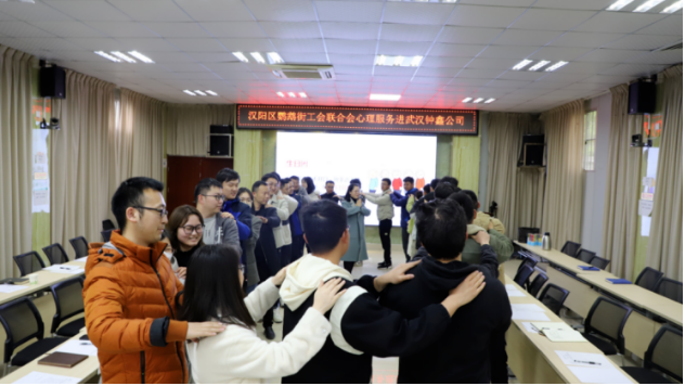 香港宝典全年资料