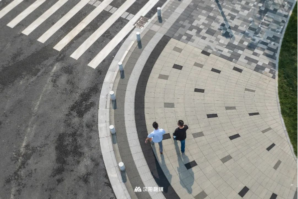 香港宝典全年资料