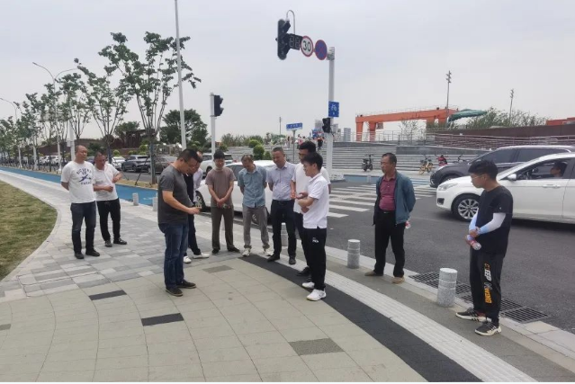 香港宝典全年资料