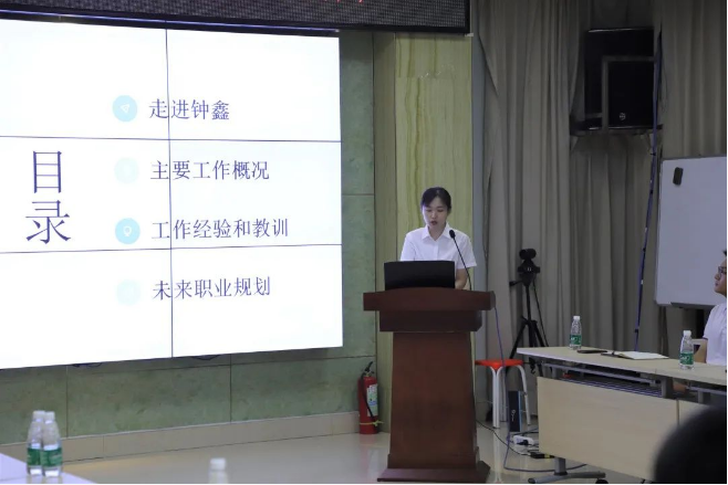 香港宝典全年资料