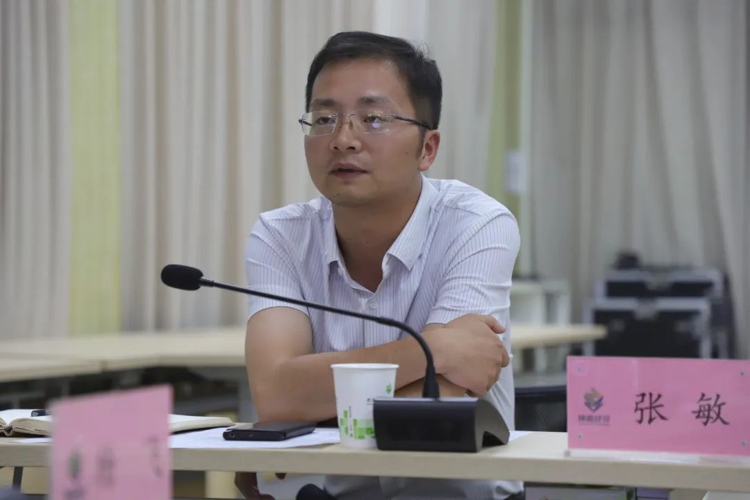 香港宝典全年资料