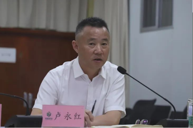 香港宝典全年资料