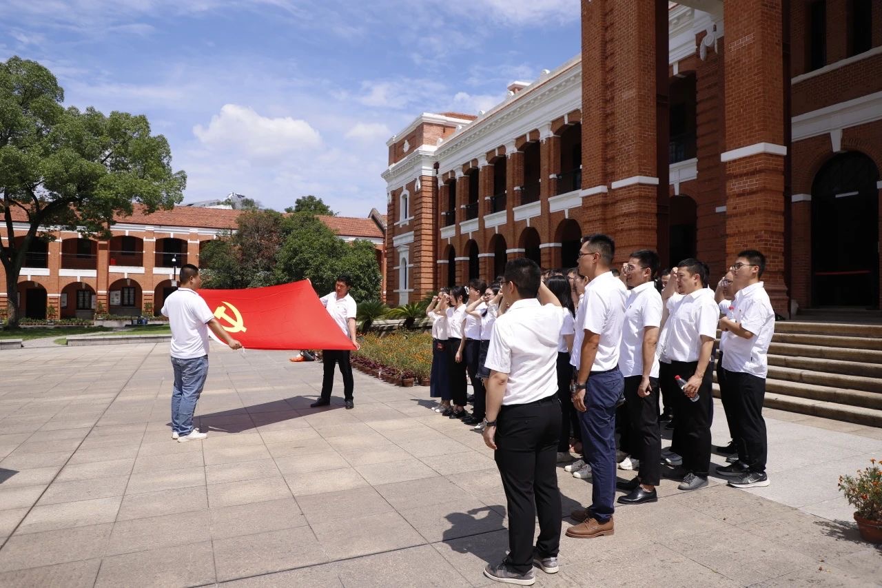 香港宝典全年资料