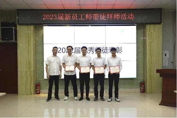 香港宝典全年资料